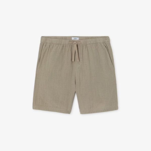 Groveandgrain.shope0d144e73c 5