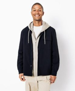 Groveandgrain.shope0e34a9215 1