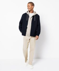 Groveandgrain.shope0e34a9215 2