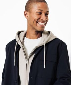 Groveandgrain.shope0e34a9215 3