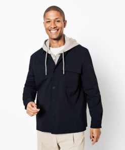 Groveandgrain.shope0e34a9215 4