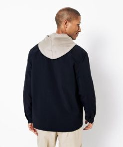 Groveandgrain.shope0e34a9215 5