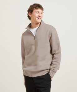 Groveandgrain.shope0f56ba0ce 1