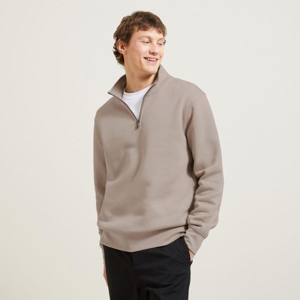 Groveandgrain.shope0f56ba0ce 1