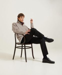 Groveandgrain.shope0f56ba0ce 2