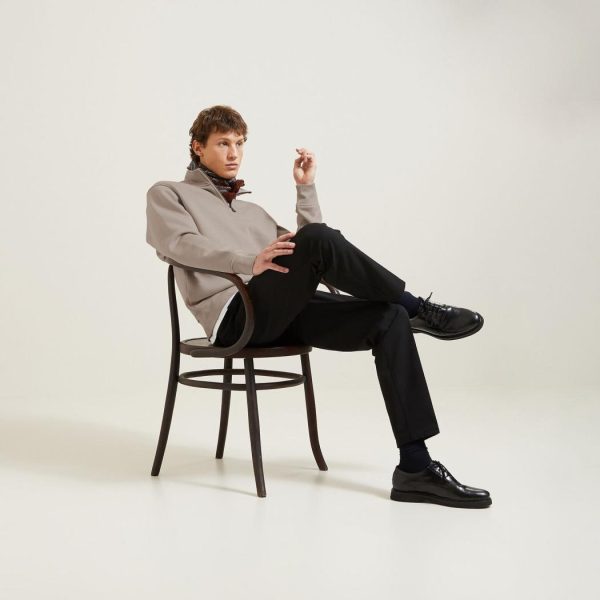 Groveandgrain.shope0f56ba0ce 2