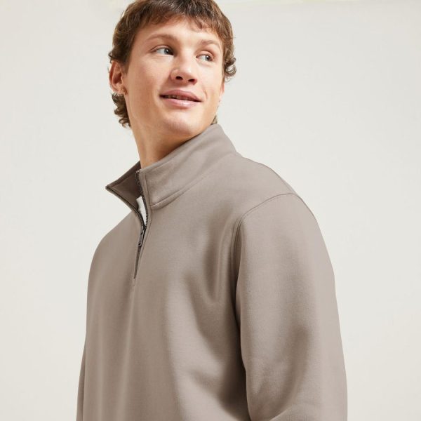 Groveandgrain.shope0f56ba0ce 3