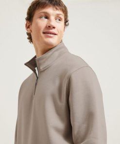 Groveandgrain.shope0f56ba0ce 3