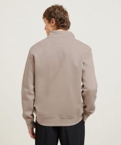 Groveandgrain.shope0f56ba0ce 4