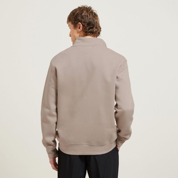 Groveandgrain.shope0f56ba0ce 4