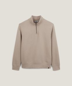 Groveandgrain.shope0f56ba0ce 5