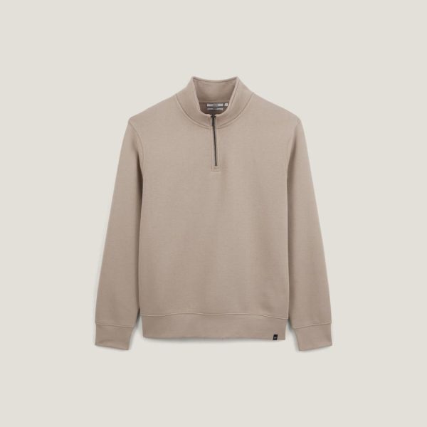 Groveandgrain.shope0f56ba0ce 5