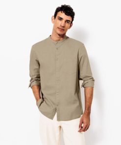 Groveandgrain.shope1314a7595 1