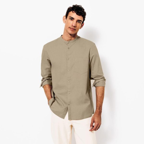 Groveandgrain.shope1314a7595 1