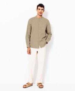 Groveandgrain.shope1314a7595 2