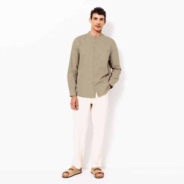 Groveandgrain.shope1314a7595 2