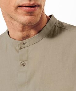 Groveandgrain.shope1314a7595 3