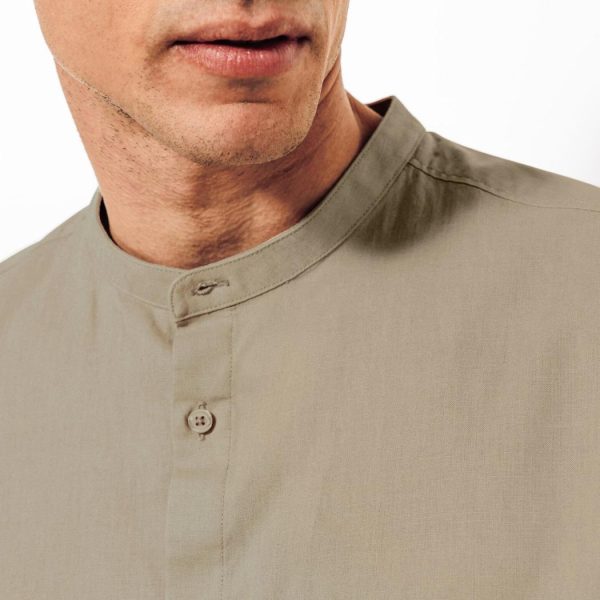 Groveandgrain.shope1314a7595 3