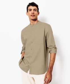 Groveandgrain.shope1314a7595 4