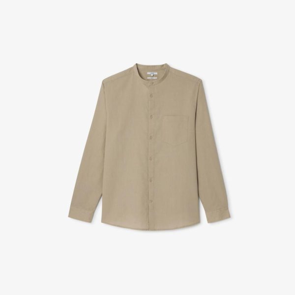 Groveandgrain.shope1314a7595 5