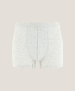 Groveandgrain.shope14b64466a 1