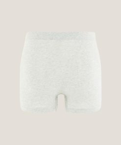 Groveandgrain.shope14b64466a 2