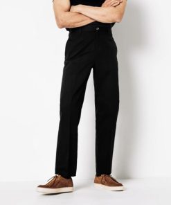 Groveandgrain.shope18ad1e423 1