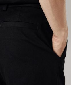 Groveandgrain.shope18ad1e423 3