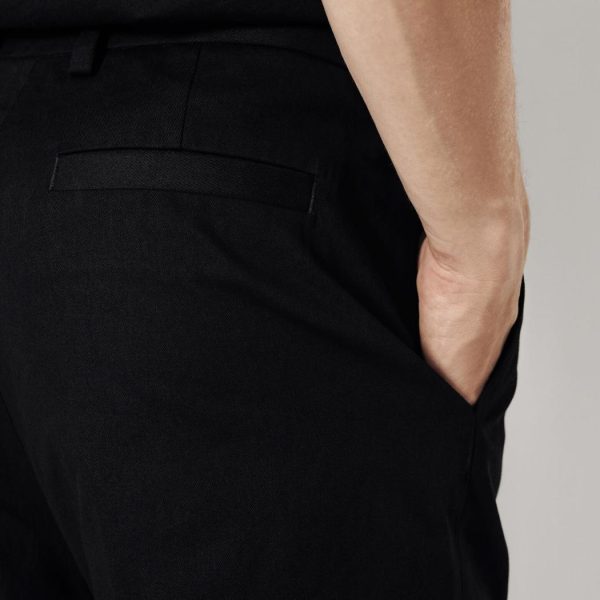 Groveandgrain.shope18ad1e423 3