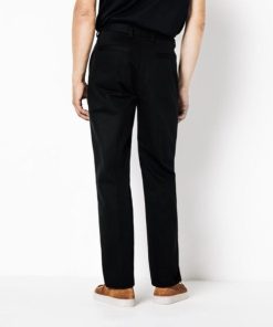 Groveandgrain.shope18ad1e423 4