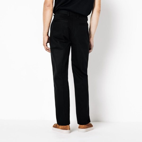 Groveandgrain.shope18ad1e423 4