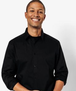 Groveandgrain.shope1a3d8d78e 1