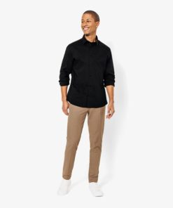 Groveandgrain.shope1a3d8d78e 2