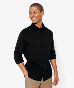 Groveandgrain.shope1a3d8d78e 3