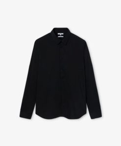 Groveandgrain.shope1a3d8d78e 5