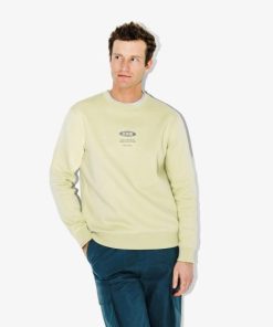 Groveandgrain.shope1a98f844b 3