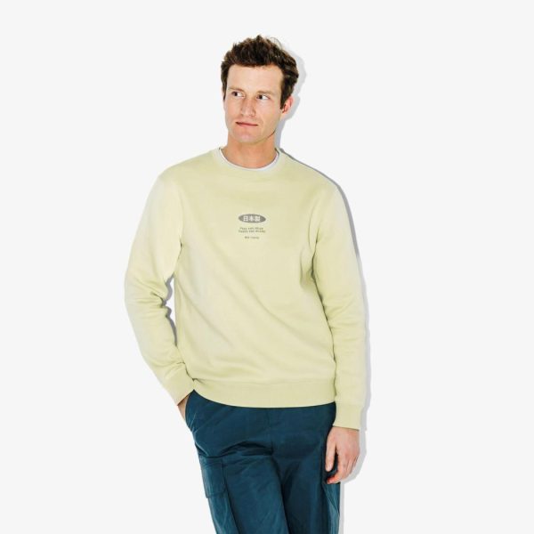 Groveandgrain.shope1a98f844b 3