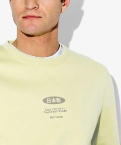 Groveandgrain.shope1a98f844b 3