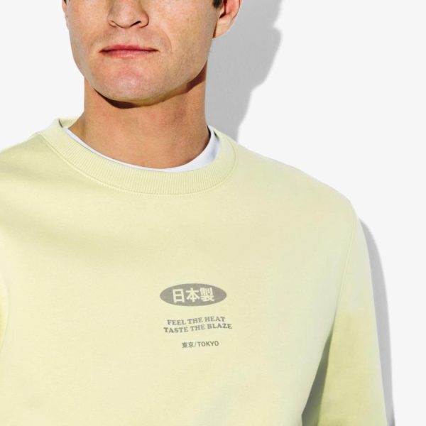 Groveandgrain.shope1a98f844b 3