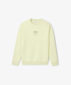 Groveandgrain.shope1a98f844b 5