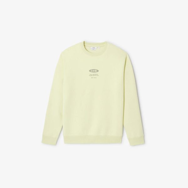 Groveandgrain.shope1a98f844b 5