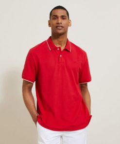 Groveandgrain.shope22609e758 1