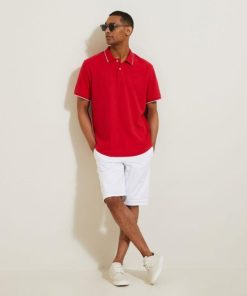 Groveandgrain.shope22609e758 2