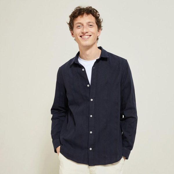 Groveandgrain.shope232fa62ba 1