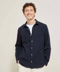 Groveandgrain.shope232fa62ba 1