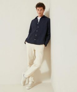 Groveandgrain.shope232fa62ba 2