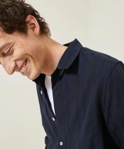 Groveandgrain.shope232fa62ba 3