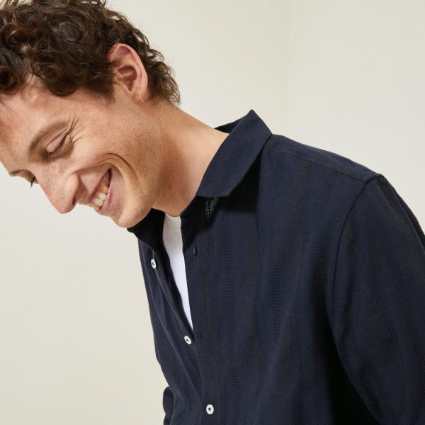 Groveandgrain.shope232fa62ba 3