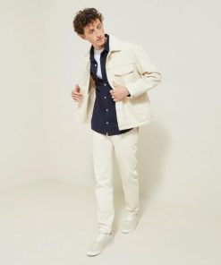 Groveandgrain.shope232fa62ba 4