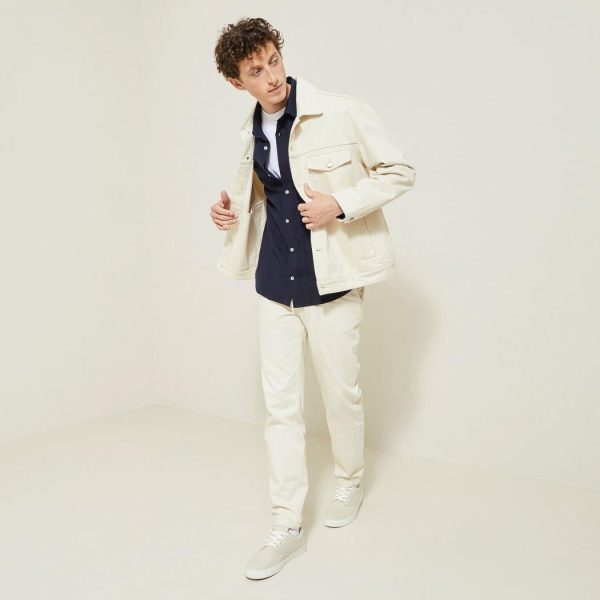 Groveandgrain.shope232fa62ba 4